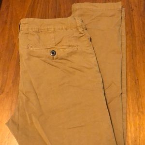 American Eagle 28 x 28 Pants